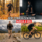 Presná vložka do topánok