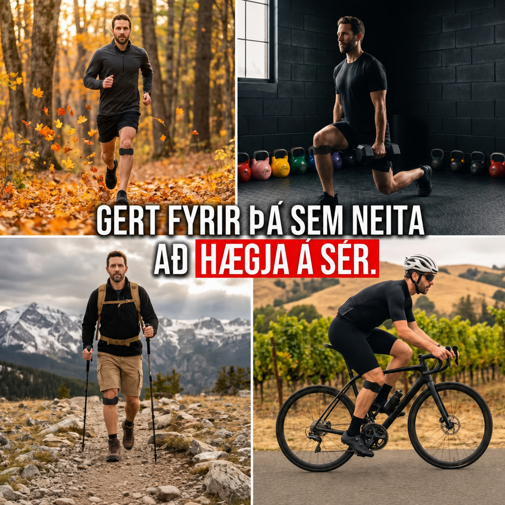 Presná vložka do topánok