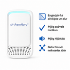 AeroNord™