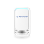 AeroNord™