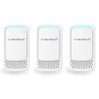 AeroNord™